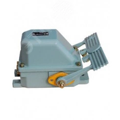 НВ-702 Две педали (самовозвр.педалей в 0полож.) НВ-702 Две педали (самовозвр.педалей в 0полож.)