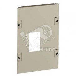 Панель передняя для вертикальных стационарных аппаратов NS630 Ш=250мм Панель передняя для вертикальных стационарных аппаратов NS630 Ш=250мм