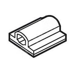 Набор маркеров на клейкой основе