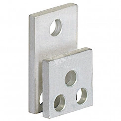 Набор из 4 удлинителей для подключения к шинам для DPX/DPX-IS 1600 для 630 1250 А