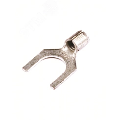 Наконечник НВ 6-6.4 QUADRO (1000шт) Наконечник НВ 6-6.4 QUADRO (1000шт)