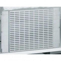 Пластина универсальная перфорированная XL3 800/4000 600х400мм Пластина универсальная перфорированная XL3 800/4000 600х400мм