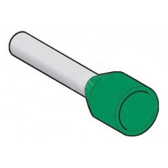 Оконечник кабельный 0.34
