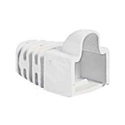 Вилка RJ муфта