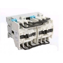 Пускатель электромагнитный ПМ12-025641 У3 В, 220В, (4з+6р), РТТ-131, 25,0А, АЭС Пускатель электромагнитный ПМ12-025641 У3 В, 220В, (4з+6р), РТТ-131, 25,0А, АЭС