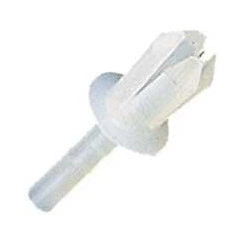 Заклепки для фиксирующего хомута в XL VDI Заклепки для фиксирующего хомута в XL VDI