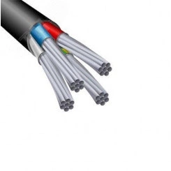 кабель АВВГнг(А)-LS 5х95мс(N,PE)-1 кабель АВВГнг(А)-LS 5х95мс(N,PE)-1