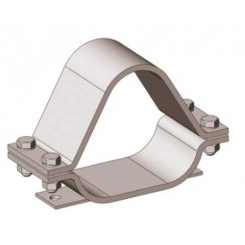 Скоба С3-65У2