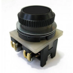 КУ311101 ВЫКЛЮЧАТЕЛЬ .01 КУ311101 ВЫКЛЮЧАТЕЛЬ .01