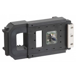 Катушка контактора 220V-240V 40-400Гц