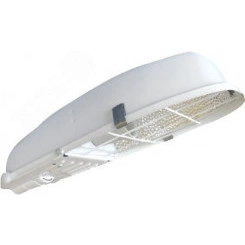 Светильник РКУ-97-125-004 б/с IP20 Светильник РКУ-97-125-004 б/с IP20