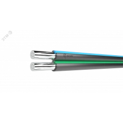 Провод СИП-4 2х25 0.6/1 Провод СИП-4 2х25 0.6/1