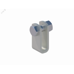 Анкер К675М У3