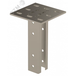 Опора потолочная ASR-TF Опора потолочная ASR-TF