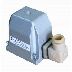 Электромагнит ЭМЛ-1203 220В Электромагнит ЭМЛ-1203 220В