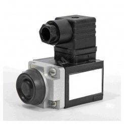 КВМ35-023-05-01 220В электромагнит КВМ35-023-05-01 220В электромагнит