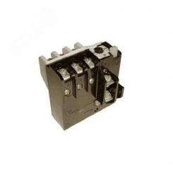 Реле электротепловое токовое РТТ-131 УХЛ4, 10,0А