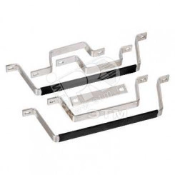 Соединение 3Р рев. контактора F630 F800