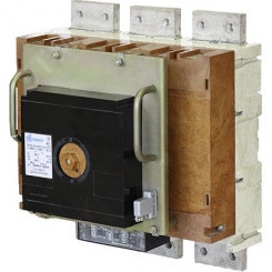 Выключатель автоматический ВА53-43 374730-00УХЛ3 1600А, 690В