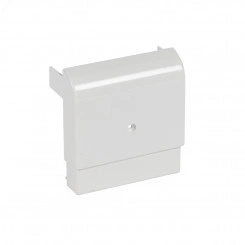 Переходник на кабель-канал 75х20 DLPlus Переходник на кабель-канал 75х20 DLPlus