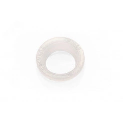 Втулка Л84 УХЛ2 Втулка Л84 УХЛ2