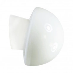 Светильник НББ-64-60 (Грибок) наклонное основание Светильник НББ-64-60 (Грибок) наклонное основание