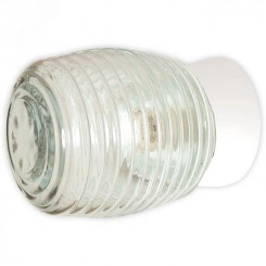 Светильник НББ-64-60 прямое основание (Бочонок) Светильник НББ-64-60 прямое основание (Бочонок)