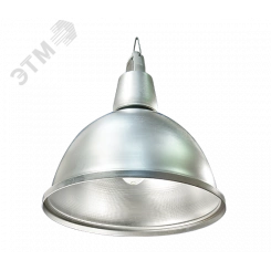 Светильник НСП-17-500-002 б/с IP5 3 Светильник НСП-17-500-002 б/с IP5 3