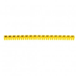 Маркер CAB3 - R 0.15/0.5 (300шт)