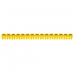 Маркер CAB3 - S 0.15/0.5 (300шт)