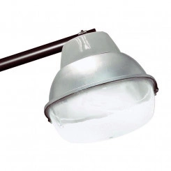 Светильник ЖКУ-18-100-001 с/с IP53