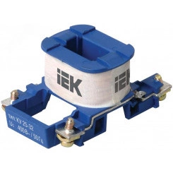 Катушка управления для КМИ-(25А-32А) 230В