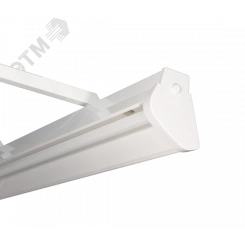 Светильник люминесцентный ЛБО-46-1х36-003 Светильник люминесцентный ЛБО-46-1х36-003