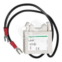 Диод ограничение перенапряжения 50/110