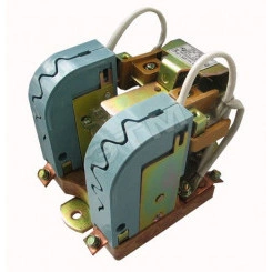 КТК-1-20 80А 220В КТК-1-20 80А 220В