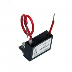 Ограничитель перенапряжения-112 УХЛ4 Ограничитель перенапряжения-112 УХЛ4