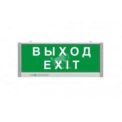 Светильник TLEM 01-1-C14, LED, IP20 Светильник TLEM 01-1-C14, LED, IP20