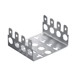 Основание монтажное Основание монтажное