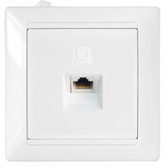 Беларусь Розет.комп. скр. Беларусь Розет.комп. скр.