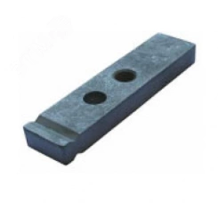 Контакт подвижный к КТПВ-621, КТВП-622, КПВ-602