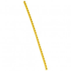 Маркер CAB3 d=1.5-2.5mm =