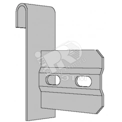 Соединение Т-образное VFF/KSF80