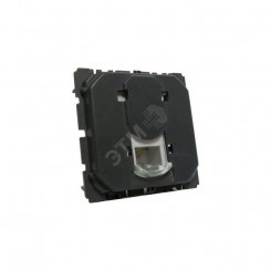 Celiane Розетка телефонная RJ11