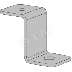 Скоба потолочная RTF-Z