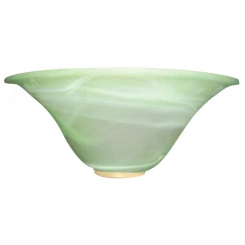 Светильник НББ-21-60 Maxel 20 Дюна трапеция зеленый Светильник НББ-21-60 Maxel 20 Дюна трапеция зеленый