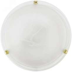 Светильник НПБ-01-2х60-139 Maxel 16 Дюна 300 бел.хром Светильник НПБ-01-2х60-139 Maxel 16 Дюна 300 бел.хром