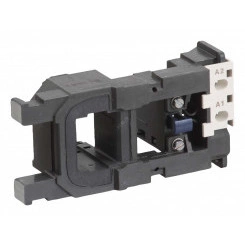 Катушка контактора 220-230V DC LC1F115-150