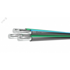 Провод СИП-4 4х95 06/1 Провод СИП-4 4х95 06/1