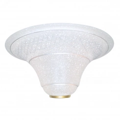 Светильник НББ-21-60 Maxel 20 / Сюзи трап.срб. Светильник НББ-21-60 Maxel 20 / Сюзи трап.срб.