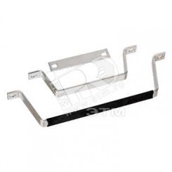 Соединение